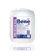 Ароматизиращ препарат за тъкани и въздух Bene Professional