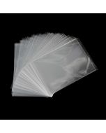 Плик от целофан