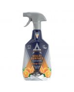 Препарат за универсално почистване Astonish Premium Multi Surface Cleaner