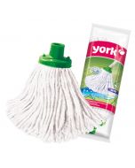 Бърсалка за мокро почистване York