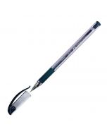 Химикалка Faber-Castell 1425