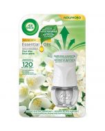 Електрически ароматизатор Air Wick