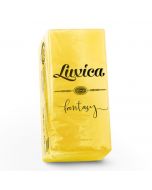 Салфетки Luxica Fantasy