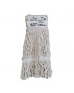 Моп за мокро почистване Filmop