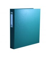 Класьор с четири ринга B2B