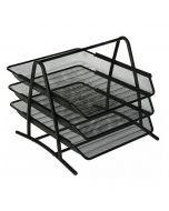 Хоризонтална поставка OfficeMe