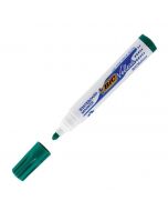 Маркер за бяла дъска Bic 1701