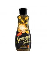 Омекотител Semana Moonflower