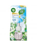 Електрически ароматизатор Air Wick