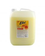 Течен сапун Elvi