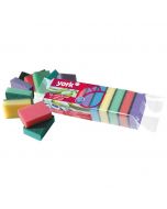 Домакинска гъба York