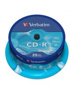 CD-R Verbatim