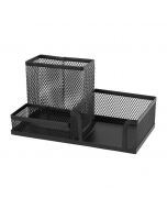 Органайзер OfficeMe