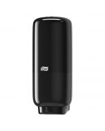 Дозатор Tork Elevation Sensor Foam System S4