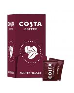 Бяла захар Costa