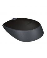 Мишка Logitech M171