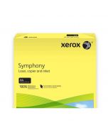 Цветна хартия Xerox Symphony