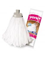 Бърсалка за мокро почистване York