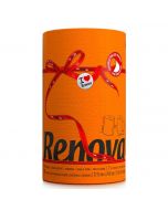 Домакинска ролка Renova