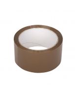 Лепяща опаковъчна лента OfficeMe