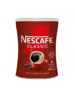 Разтворимо кафе Nescafe
