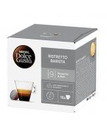 Кафе капсула Nescafe Dolce Gusto