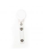 Ролетка за бадж Mapi