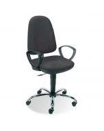 Стол Pegaz Ergo Chrome GTP