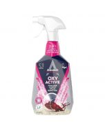 Препарат за килими и дамаски Astonish Astonish Premium Carpet&Upholstery