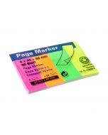 Индекси Office Point