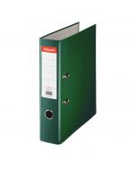 Класьор Esselte Economy