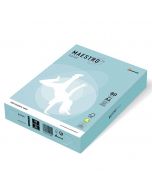 Цветна хартия Maestro Color