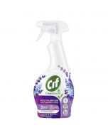 Препарат за универсално почистване Cif Multipurpose