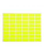 Етикети за цени