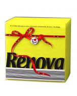 Салфетки Renova