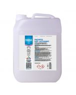Препарат за дезинфекция киселинен PaChico DZF Lactosept