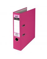 Класьор B2B Strong