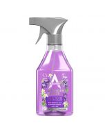 Дезинфекциращ антибактериален спрей Astonish