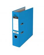 Класьор B2B Strong