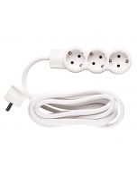 Разклонител Legrand