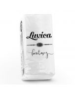 Салфетки Luxica Fantasy