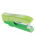 Телбод Maped GreenLogic Pocket