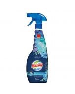 Омекотител Sano Maxima