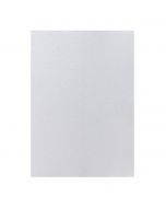 Задни корици за подвързване