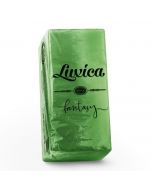 Салфетки Luxica Fantasy