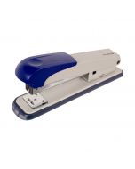 Телбод Office Point N20