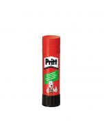 Сухо лепило Pritt
