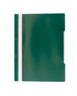 Папка с перфорация OfficeMe