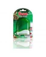 Ароматизатор за тоалетна WC Bene Fresh
