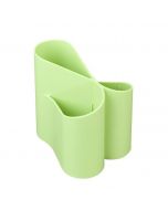 Моливник Ico Lux